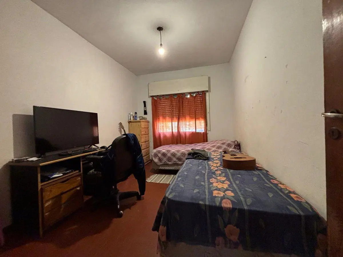 VENTA CASA EN GRAL. LAS HERAS -BS.AS-LOTE 1.050 m2 2