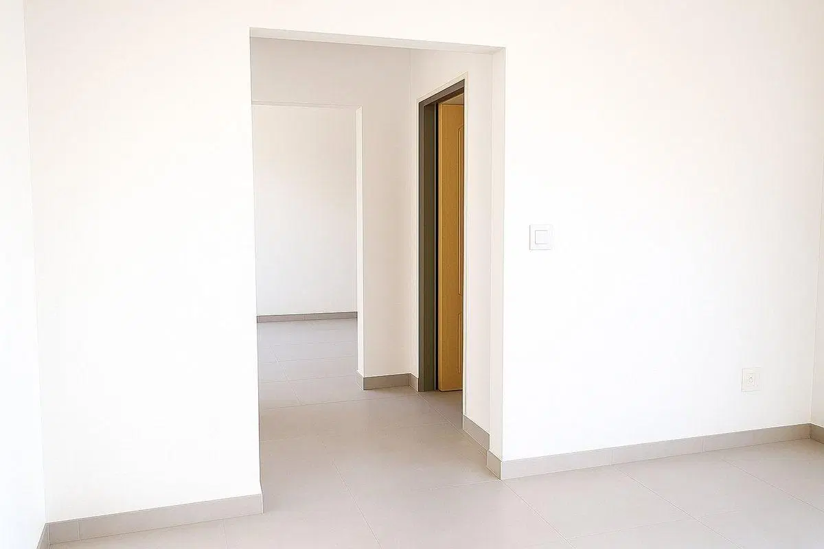VENTA DPTO 2 AMB A ESTRENAR C/TERRAZA- V LUZURIAGA 4