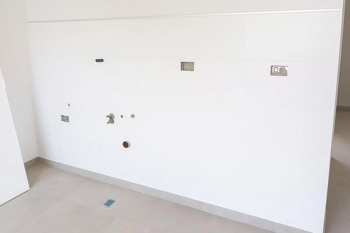 VENTA DPTO 2 AMB A ESTRENAR C/TERRAZA- V LUZURIAGA 2