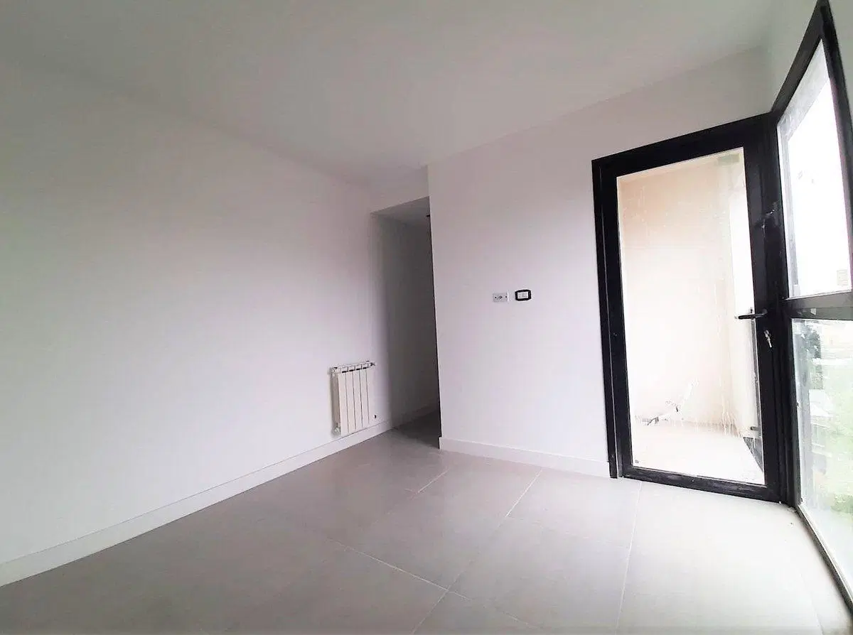 Venta Departamento Ituzaingó Apto Credito 3