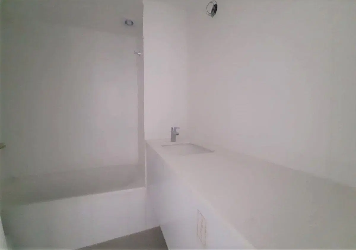 Venta Departamento Ituzaingó Apto Credito 8