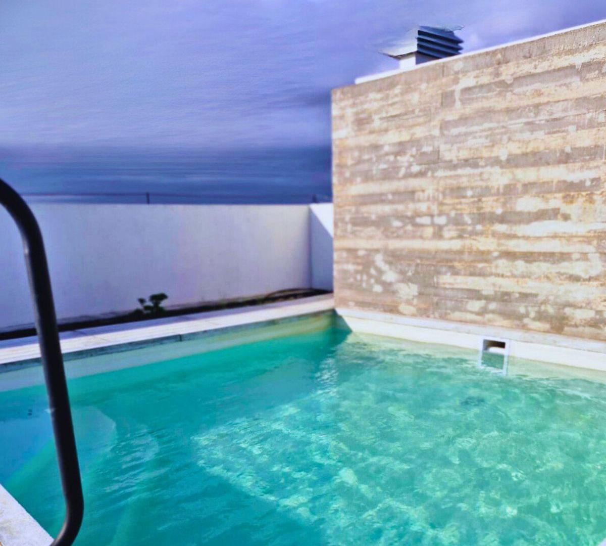 Venta Departamento Ituzaingó Apto Credito