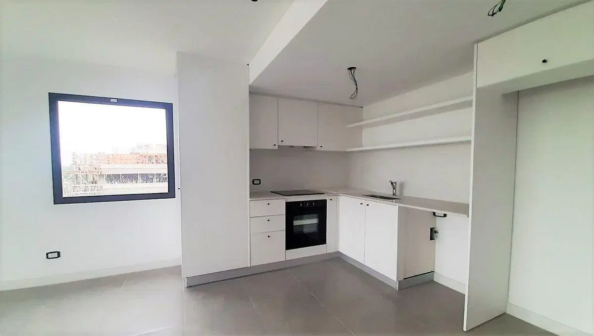 Venta Departamento Ituzaingó Apto Credito 5