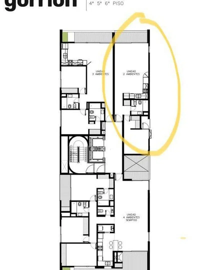 Plano 2