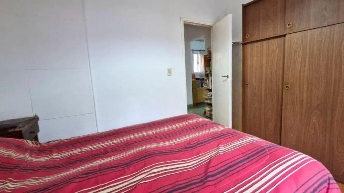 VENTA CASA 5 AMBIANTES MORON APTO CREDITO 5