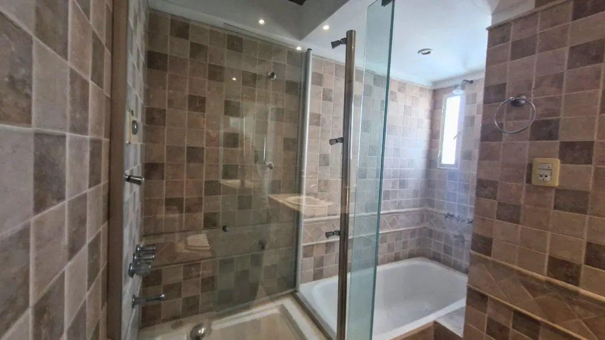 VENTA CASA 4 AMBIENTES ITUZAINGO 5