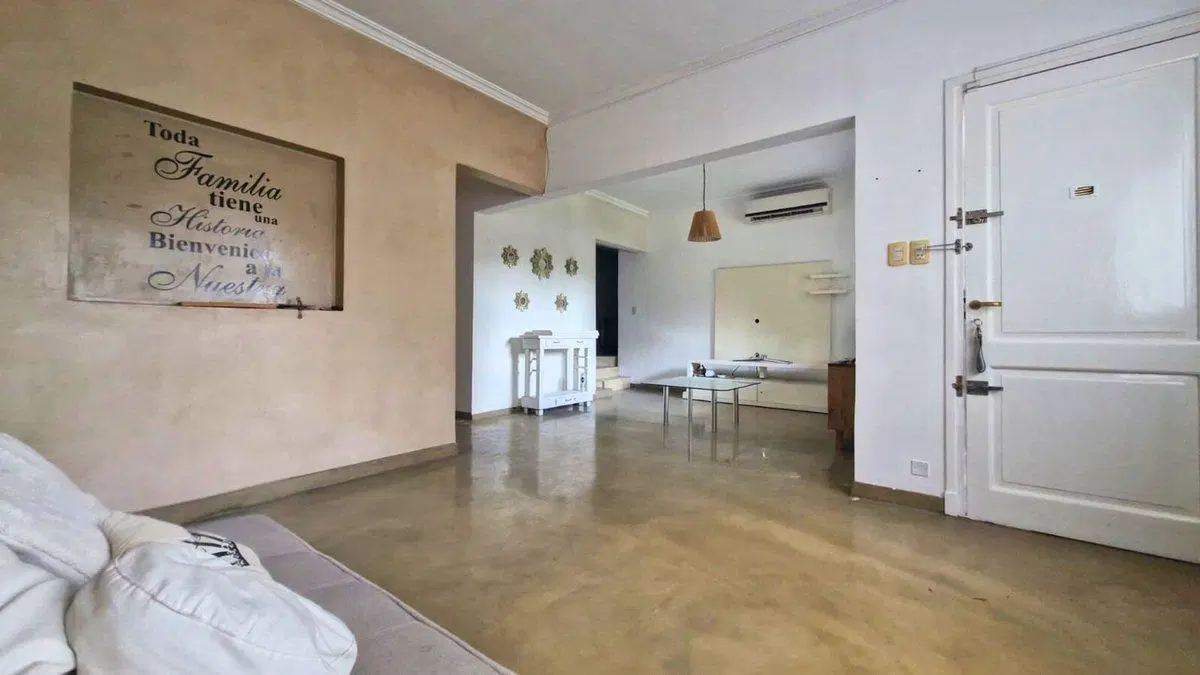 VENTA CASA 4 AMBIENTES ITUZAINGO 4