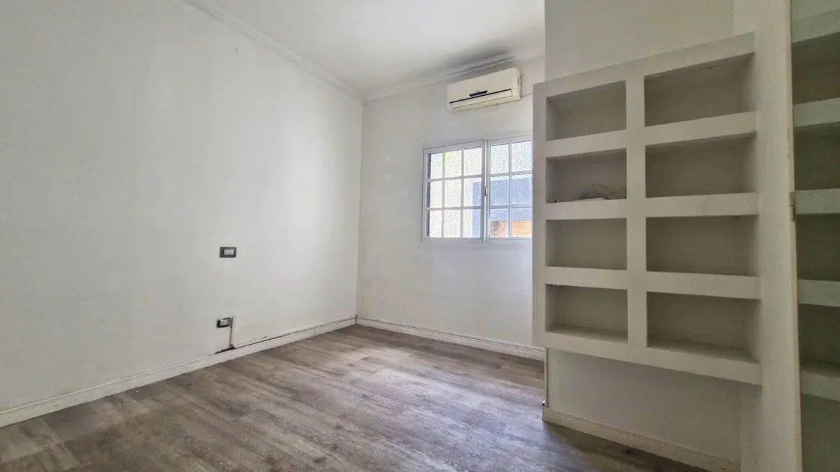VENTA CASA 4 AMBIENTES ITUZAINGO 3