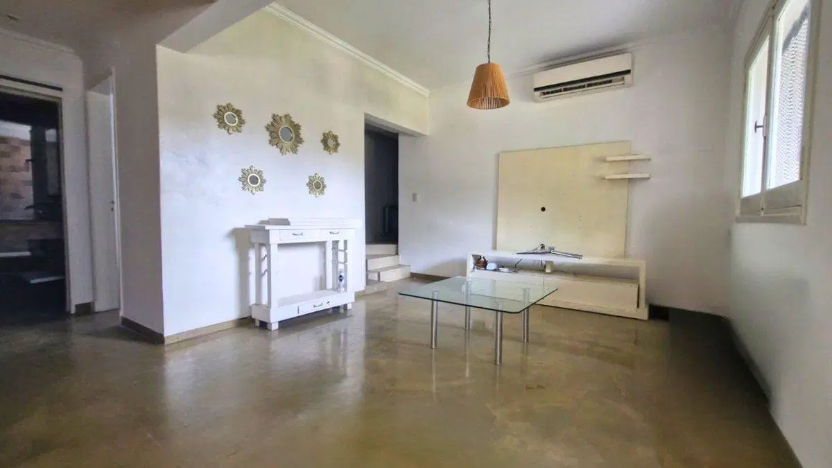 VENTA CASA 4 AMBIENTES ITUZAINGO 2