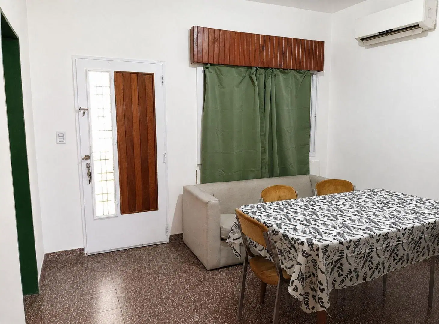 VENTA CASA - SAN ANTONIO DE PADUA - APTO CREDITO 4
