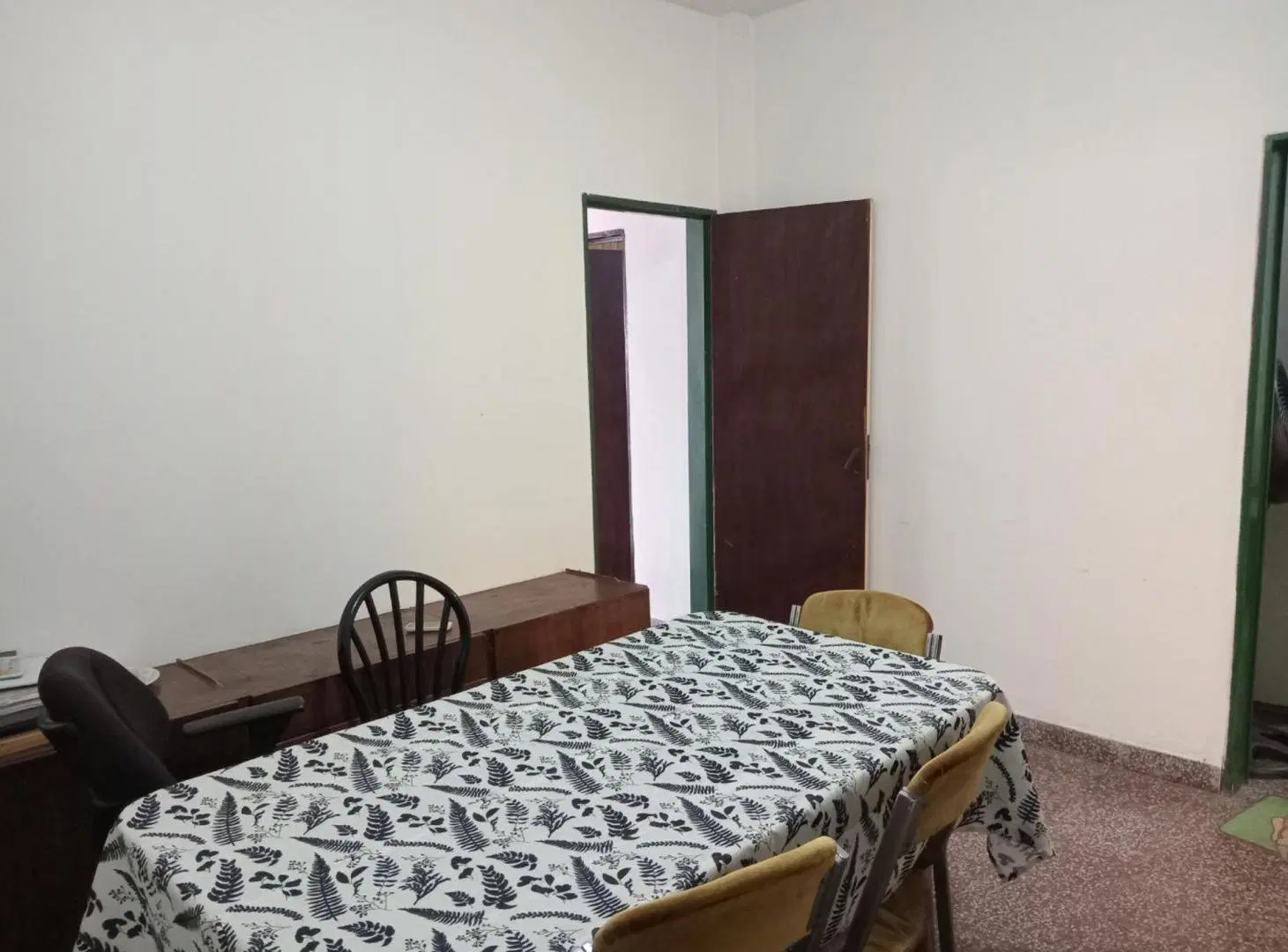 VENTA CASA - SAN ANTONIO DE PADUA - APTO CREDITO 5