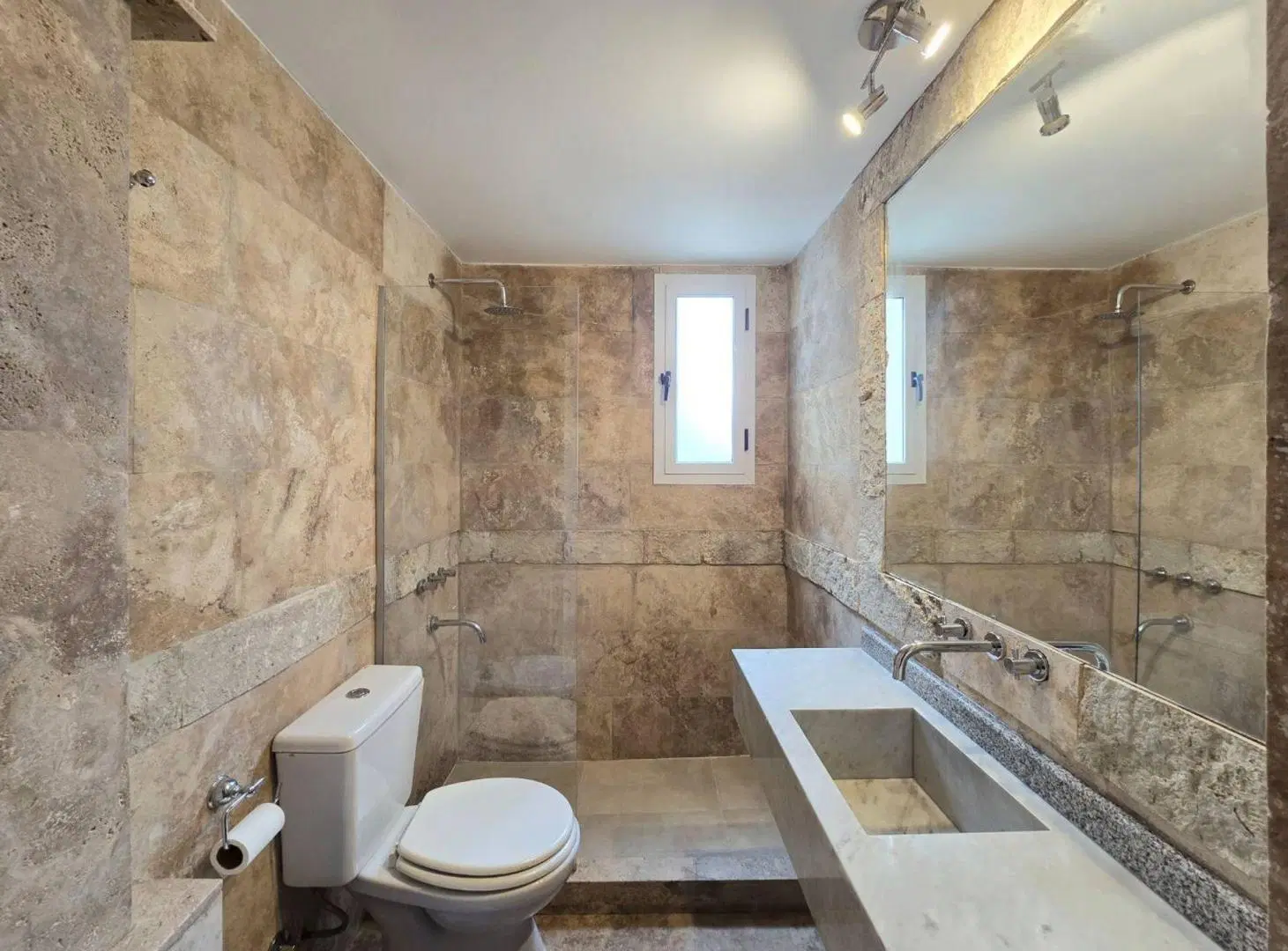 VENTA DEPARTAMENTO 2 AMBIENTES MORON A NUEVO 5
