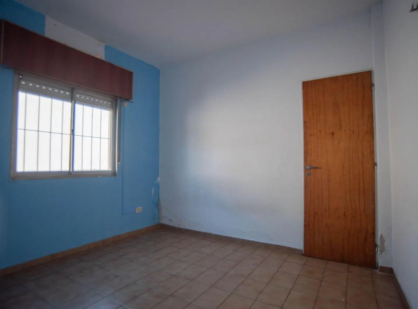 Venta  Casa en Castelar Norte - 2 Propiedades 4