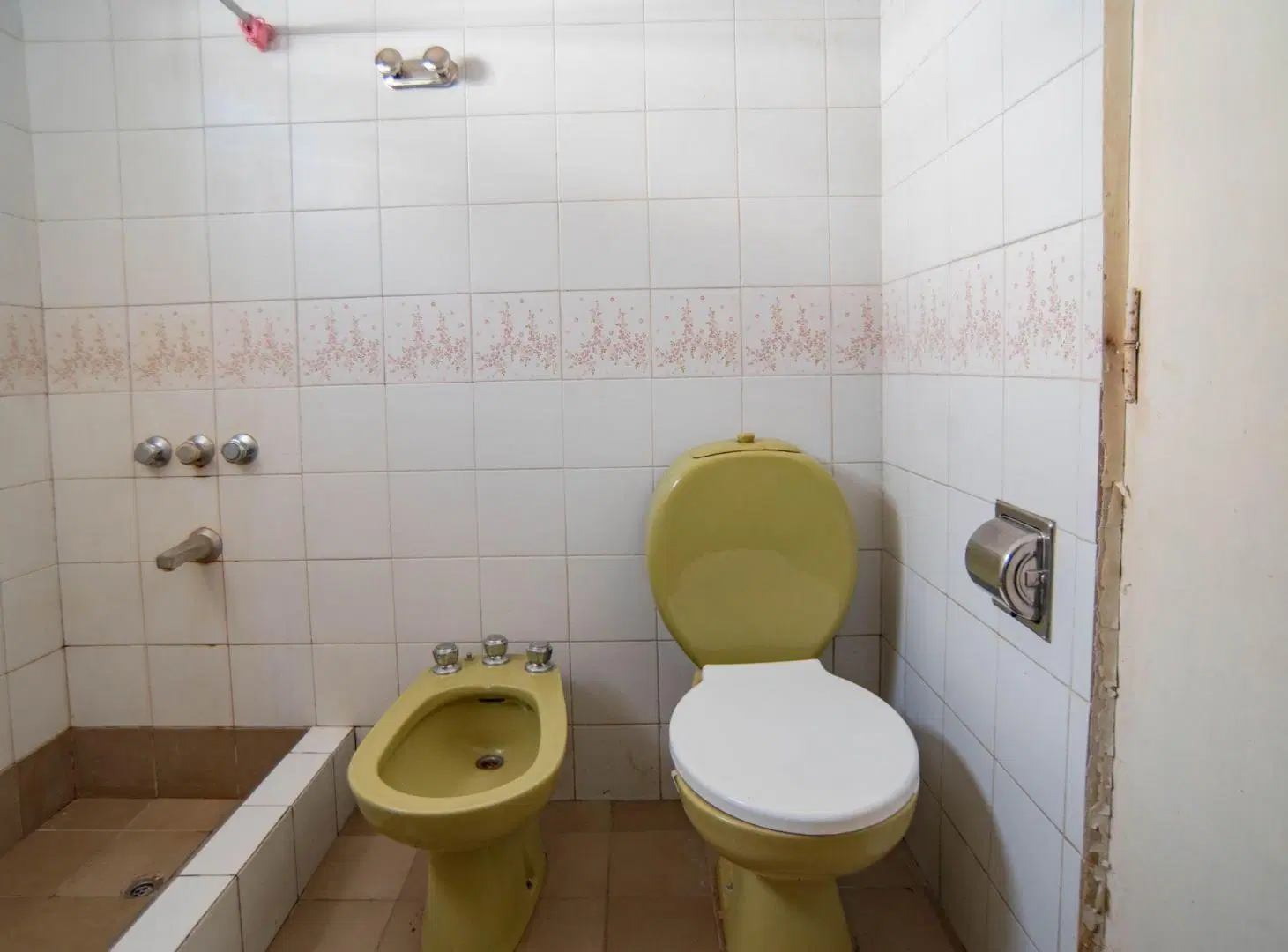 Venta  Casa en Castelar Norte - 2 Propiedades 3