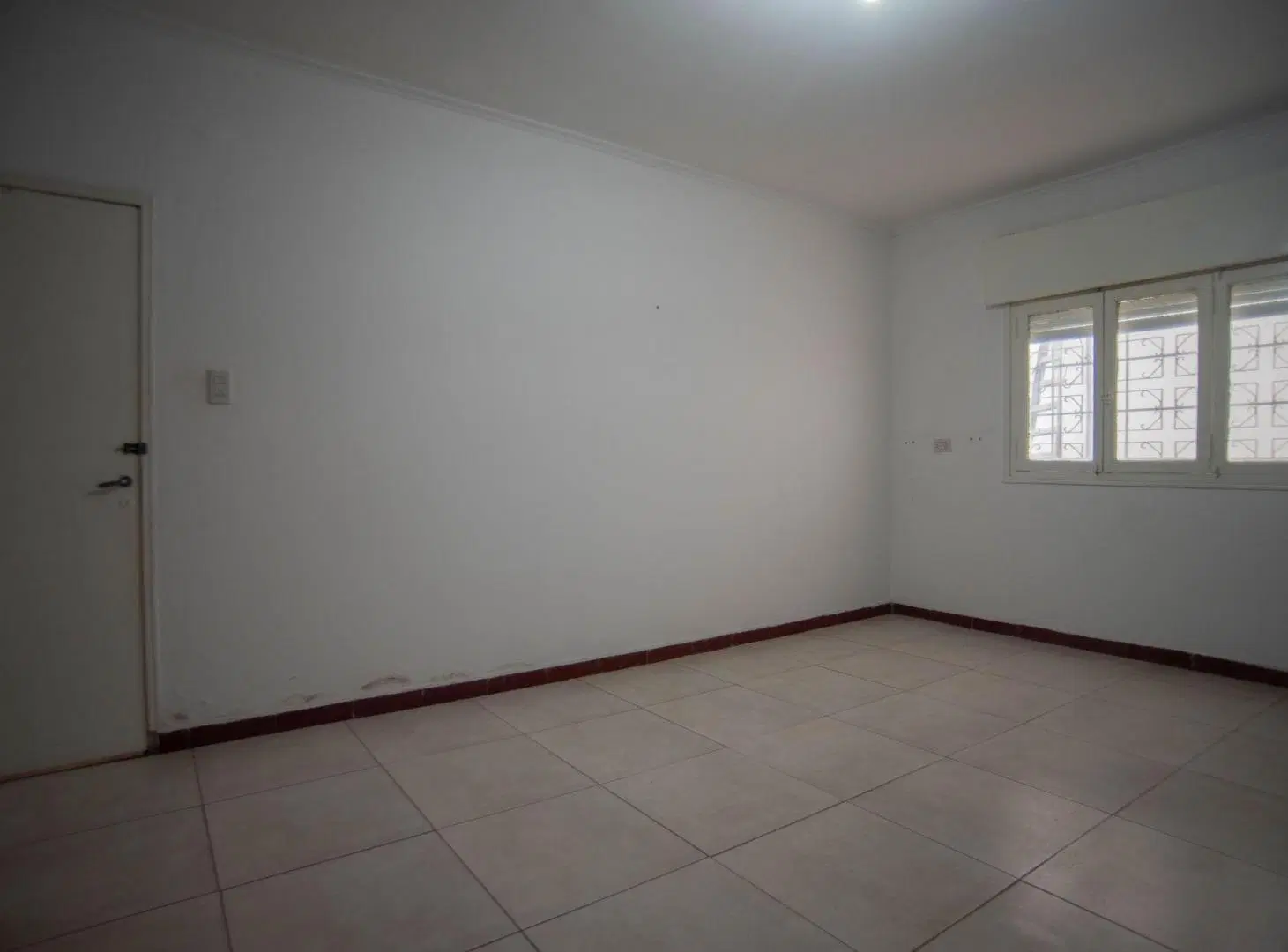 Venta  Casa Castelar - 2 Propiedades APTO CREDITO 8