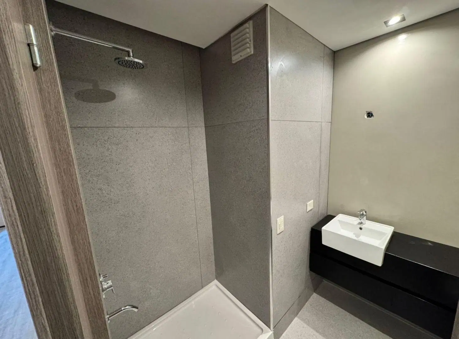 ALQUILER MONOAMBIENTE A ESTRENAR CON AMENITIES 4