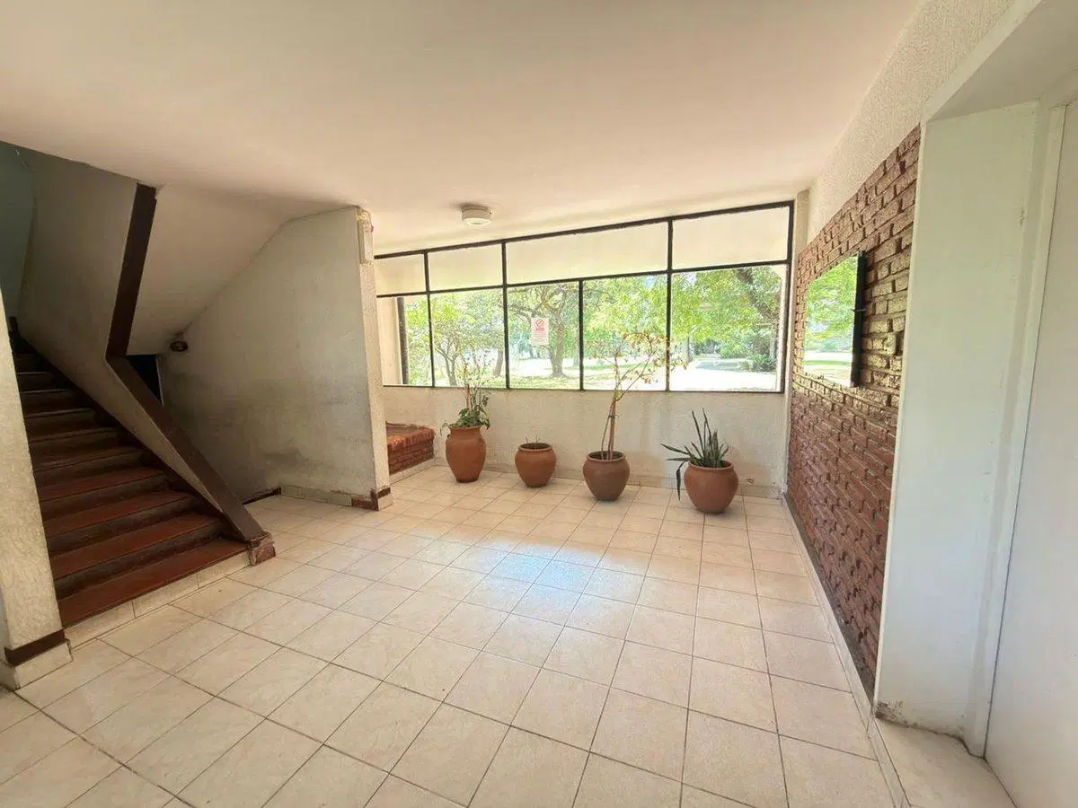 Departameto en Hurlingham 3