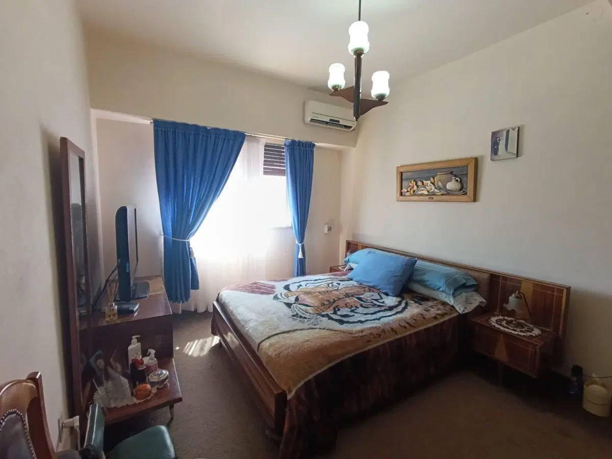 CASA VENTA CON LOCAL PABLO PODESTA 4