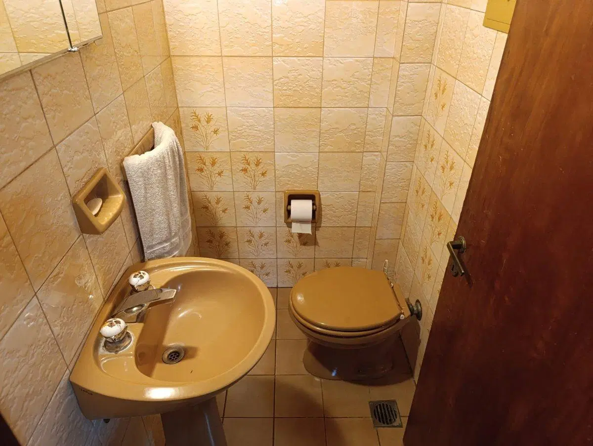 CASA VENTA CON LOCAL PABLO PODESTA 5