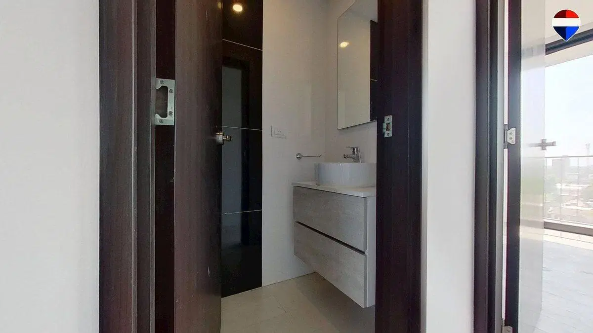 VENTA DEPARTAMENTO 2 AMBIENTES DIVI PILAR CENTRO 2