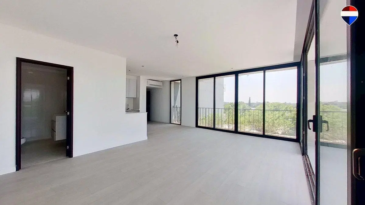 VENTA DEPARTAMENTO 3 AMBIENTES PILAR CENTRO 2