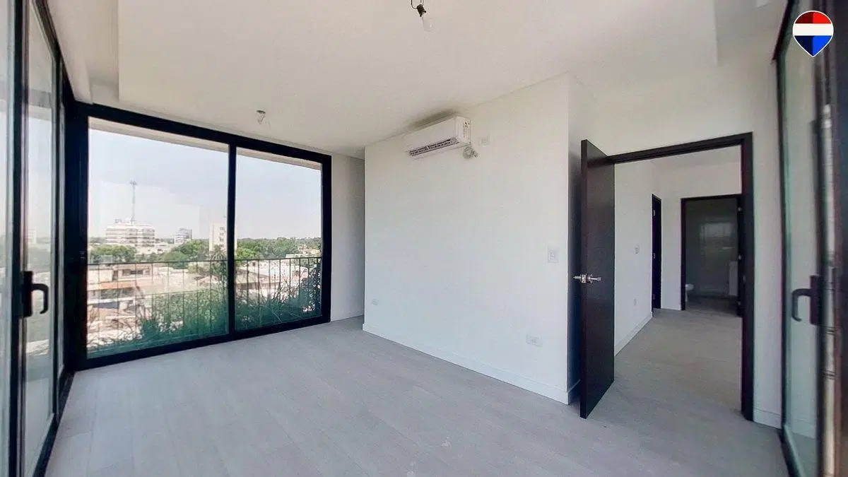 VENTA DEPARTAMENTO 3 AMBIENTES PILAR CENTRO 4