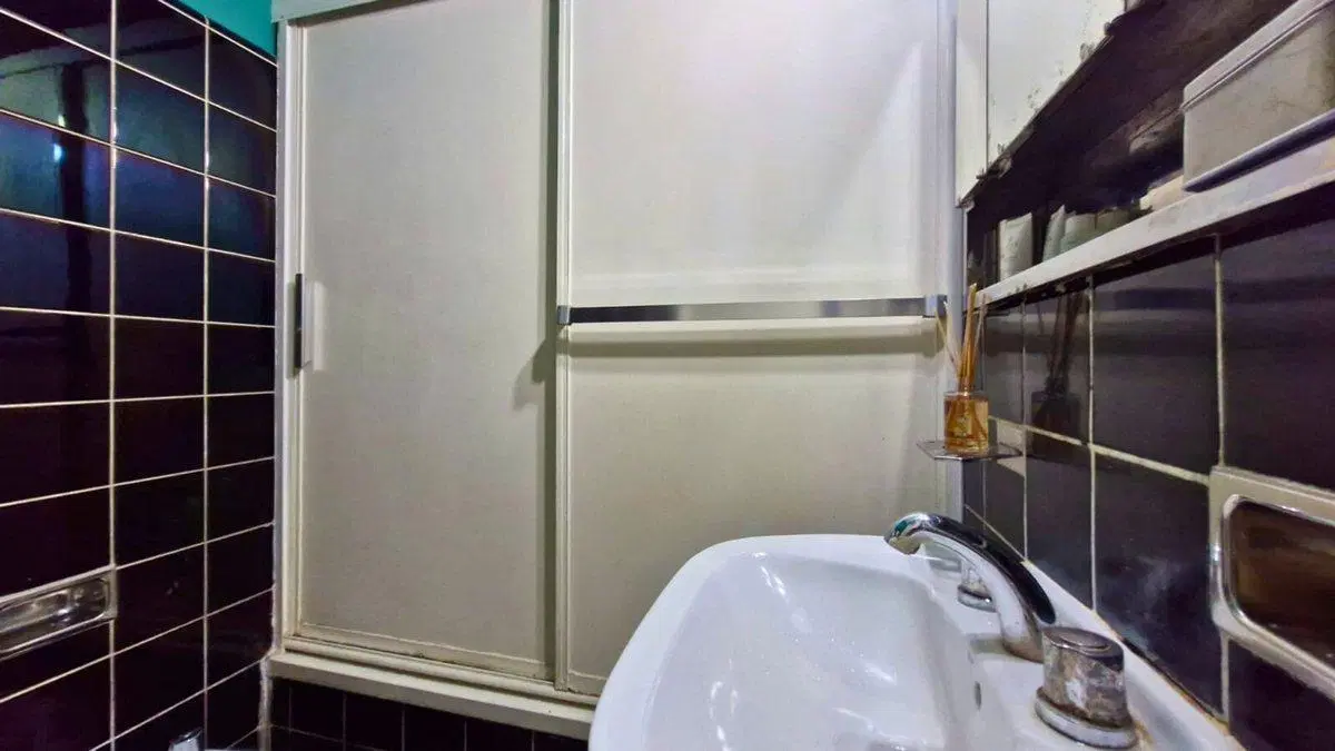 Venta casa 4 ambientes Ituzaingó Apto Credito 5