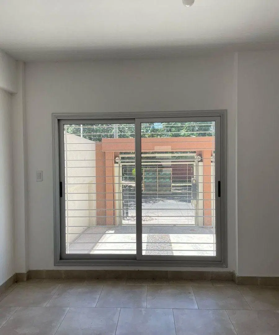 Venta Monoamb  estrenar AptoCred Complejo Moron 5