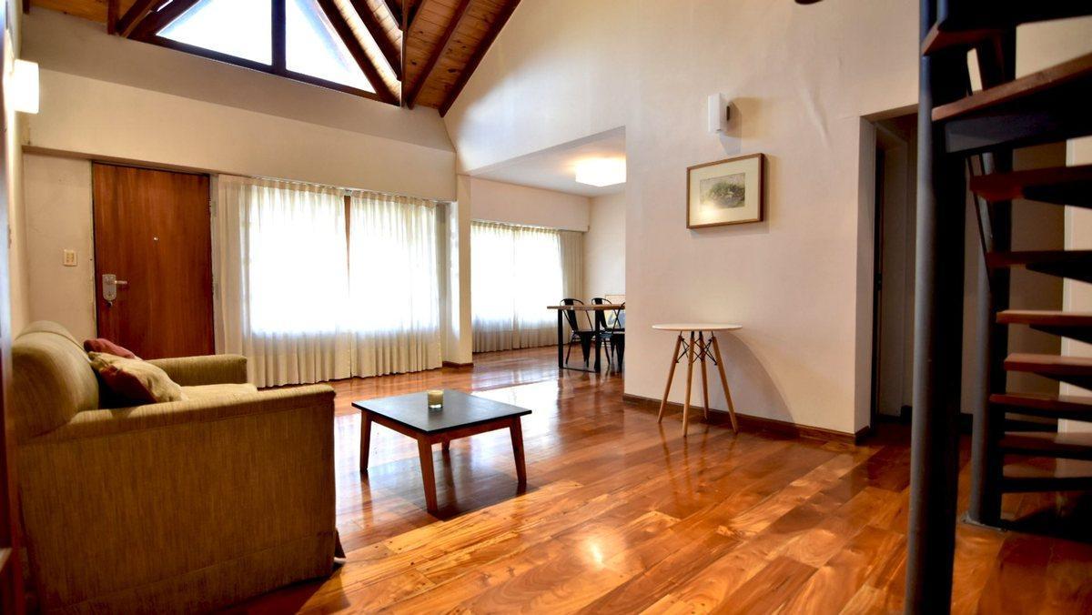 VENTA CASA CHALET 5 AMB ITUZAINGO NORTE PILETA