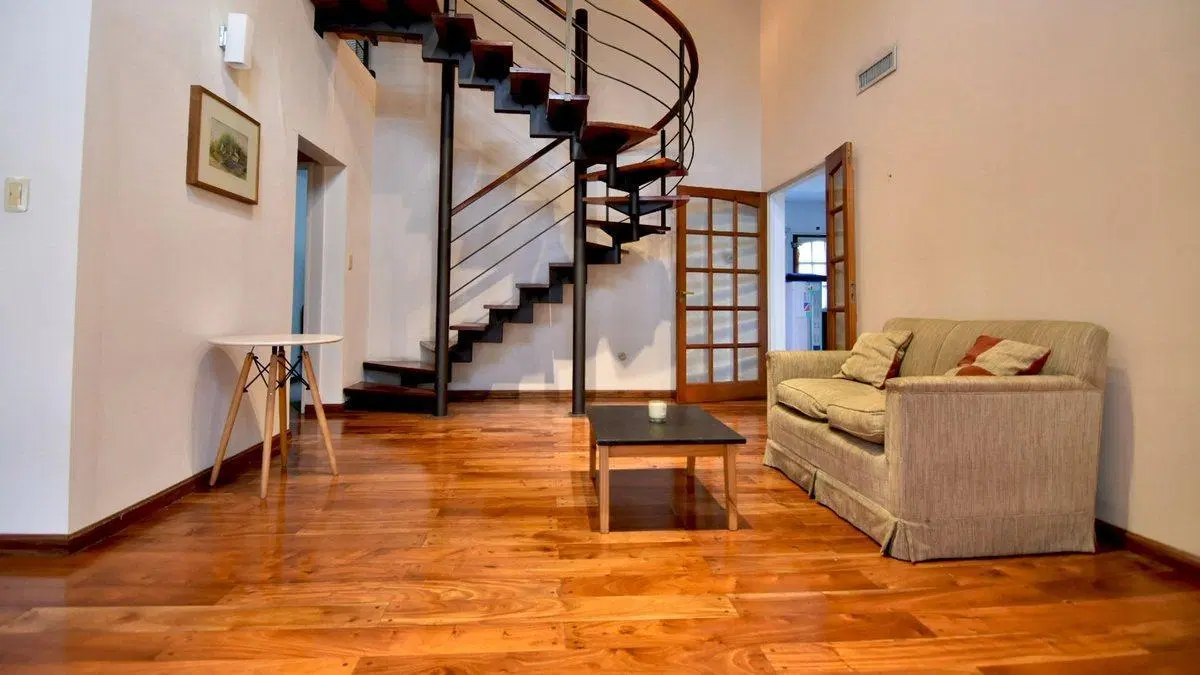 VENTA CASA CHALET 5 AMB ITUZAINGO NORTE PILETA 4