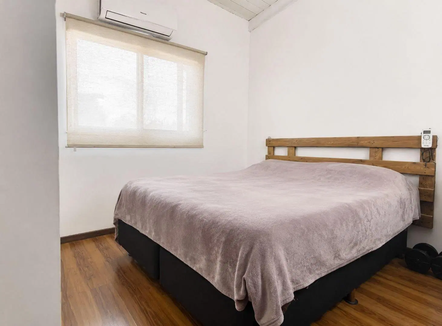 DEPARTAMENTO TIPO DUPLEX | 3 AMBIENTES EN VENTA 3