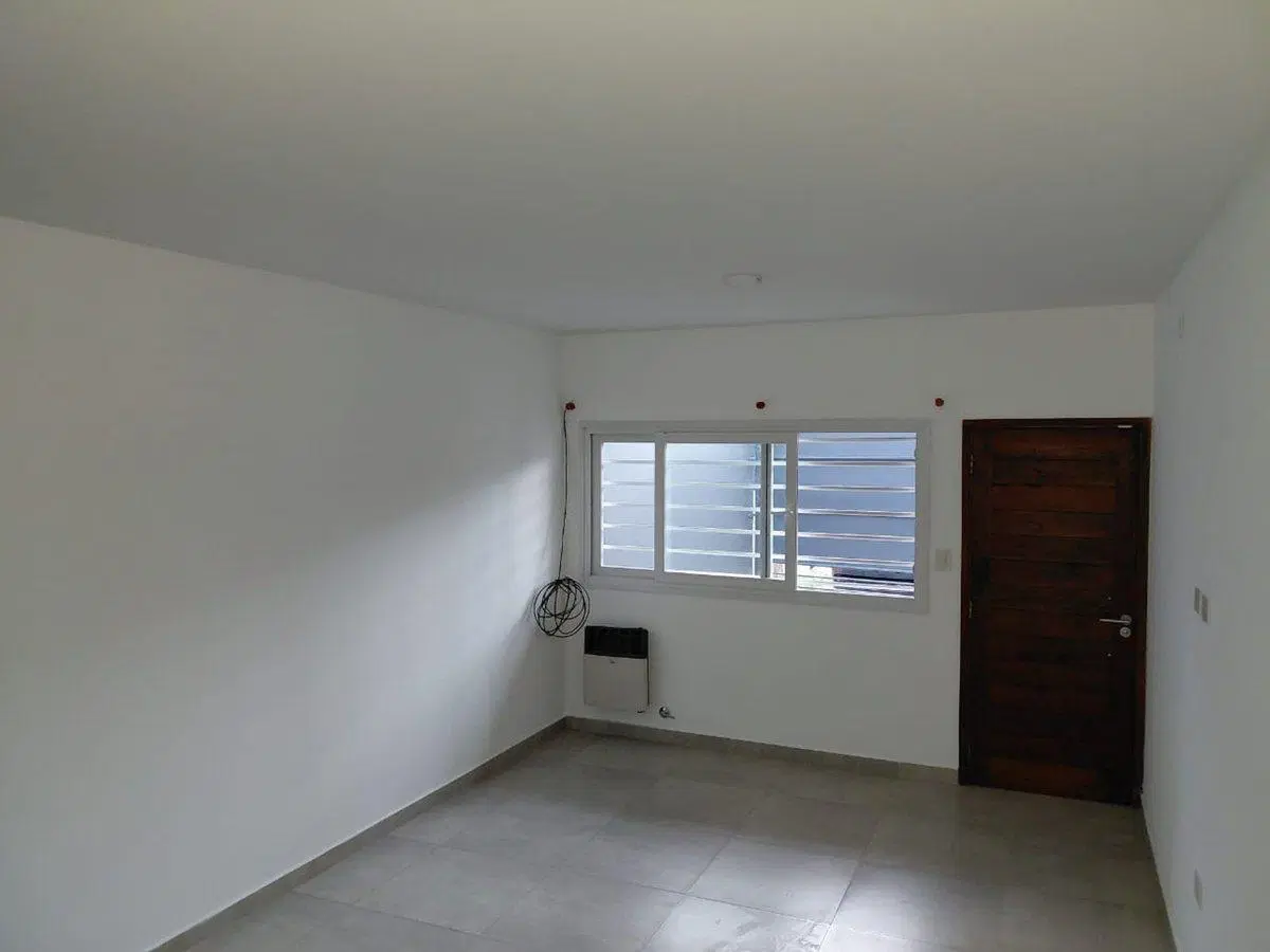 Alquiler Dpto Premium Castelar 4