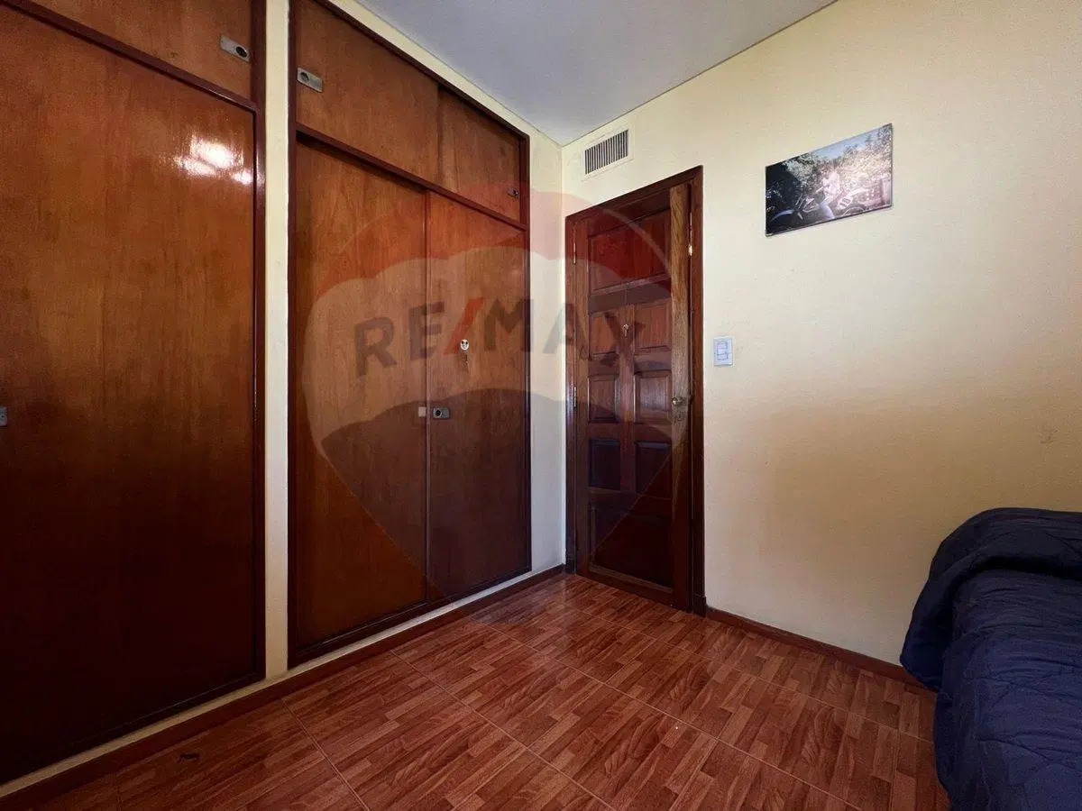 CASA EN VENTA 4 AMBIENTES EN CIUDAD EVITA 4