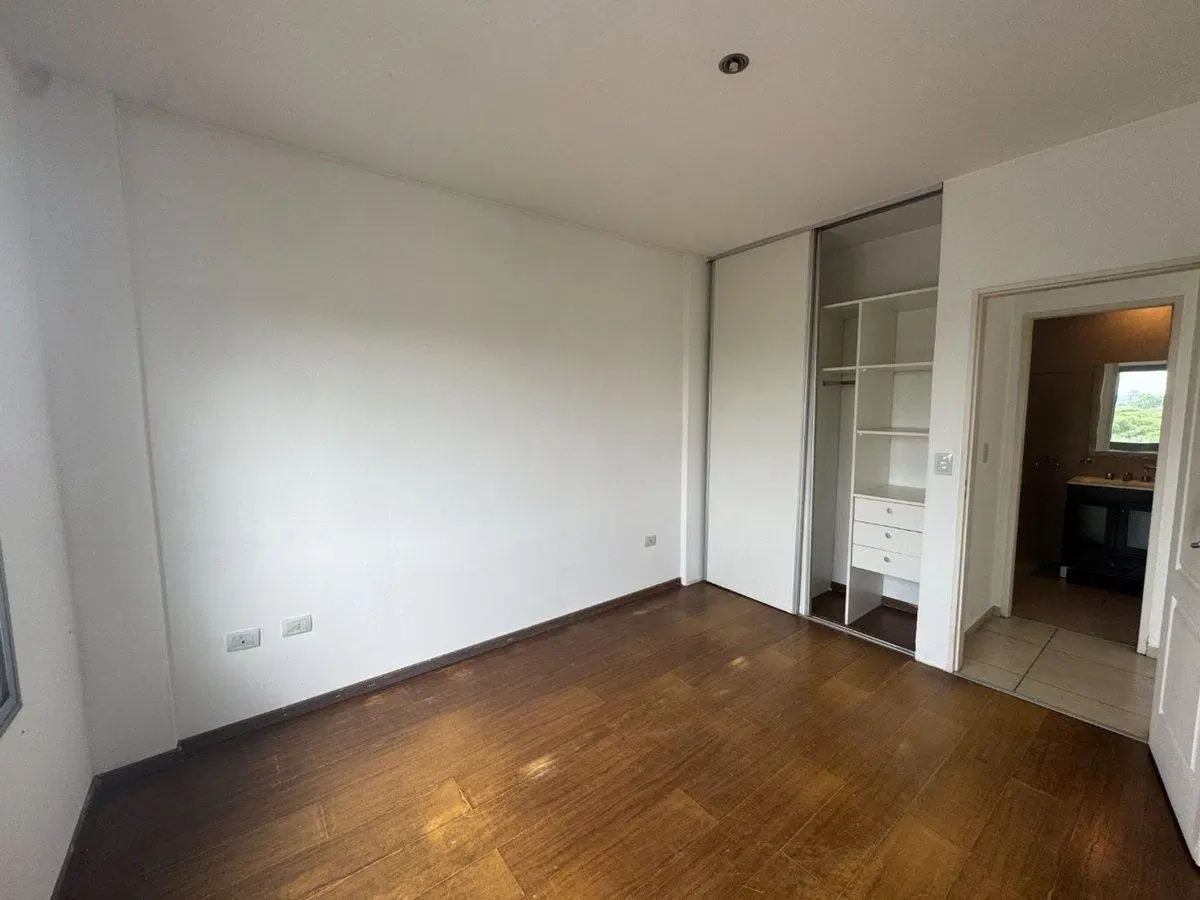 VENTA DEPTO 2 AMB MORENO CENTRO. FINANCIACIÓN PRIV 2