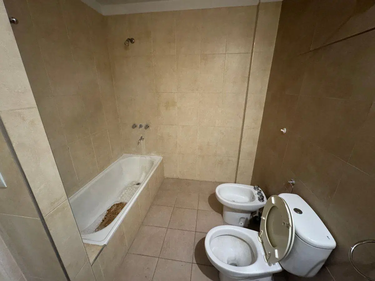 VENTA DEPTO 2 AMB MORENO CENTRO. FINANCIACIÓN PRIV 3