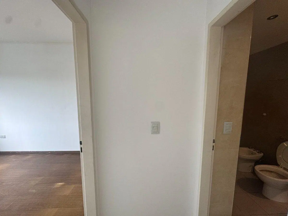 VENTA DEPTO 2 AMB MORENO CENTRO. FINANCIACIÓN PRIV 4