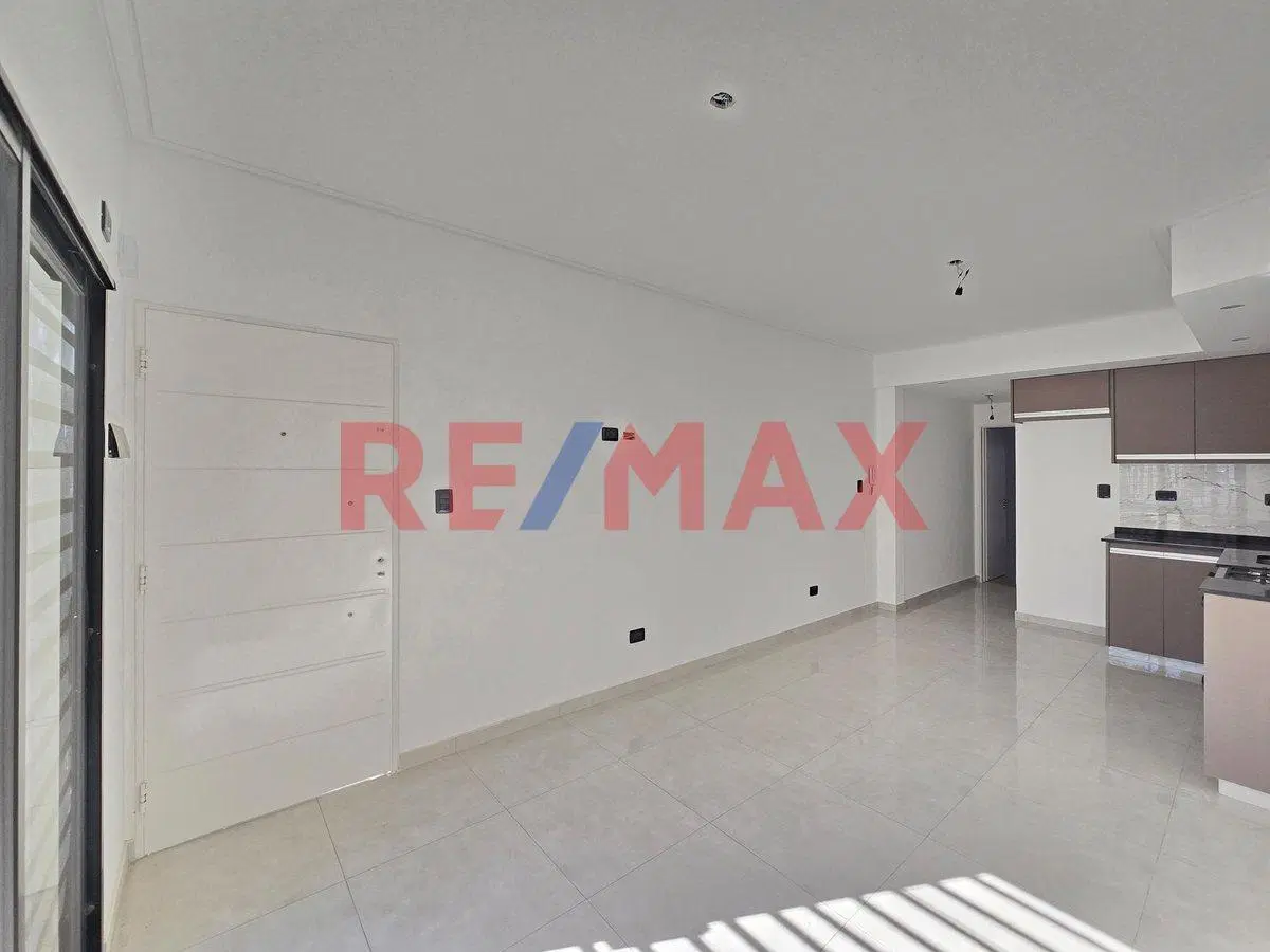 VENTA DEPTO 2 AMB LOMAS DEL MIRADOR - FINANCIACION 4