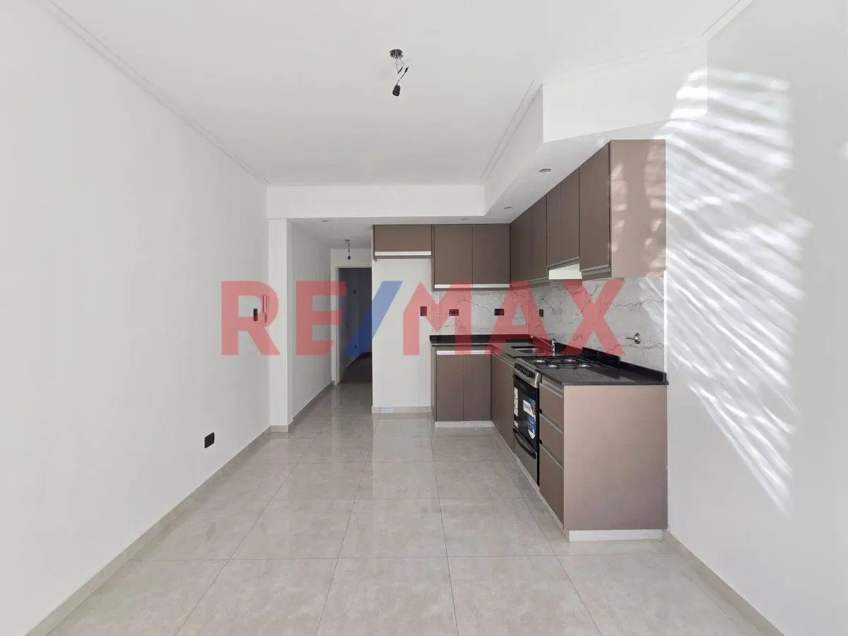 VENTA DEPTO 2 AMB LOMAS DEL MIRADOR - FINANCIACION 2