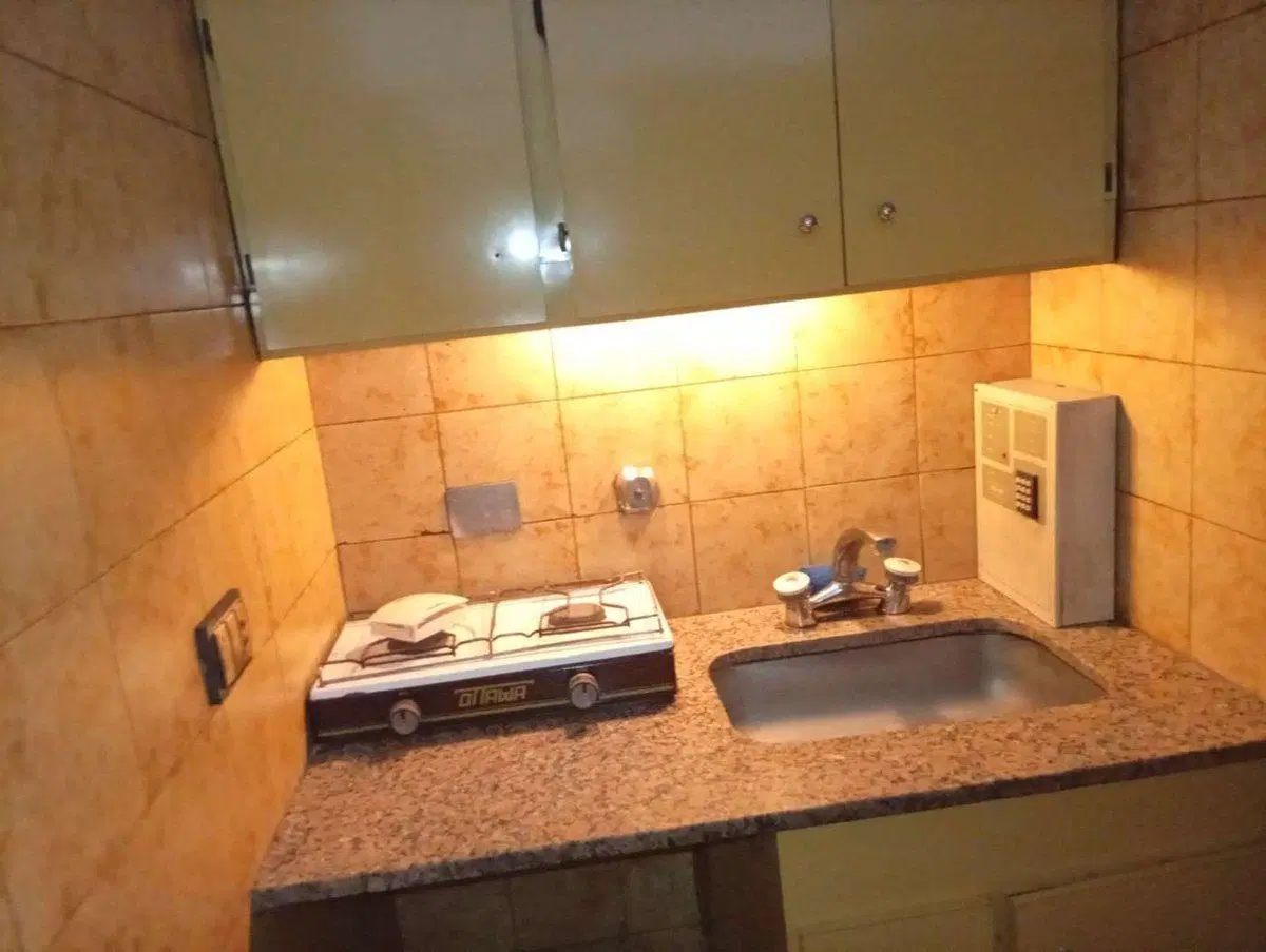 venta Galpón 600 M2 ascensor, equipamiento Moron 4