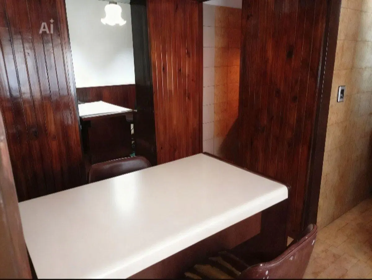 venta Galpón 600 M2 ascensor, equipamiento Moron 3