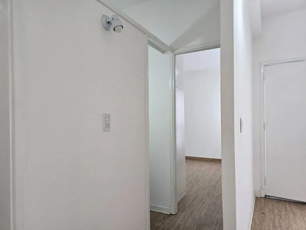 VENTA PERMUTA PH 2 AMBIENTES VILLA SARMIENTO 3