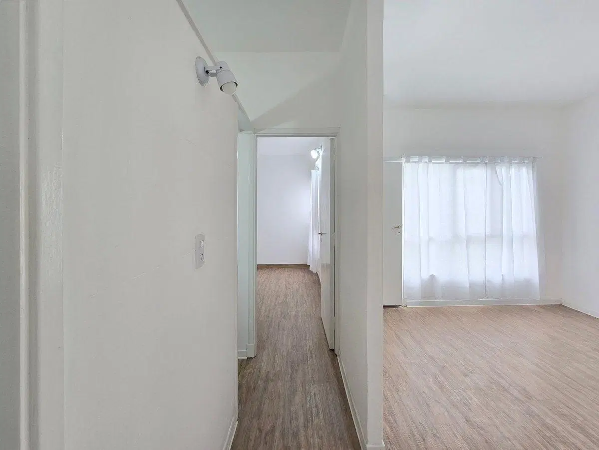 VENTA PERMUTA PH 2 AMBIENTES VILLA SARMIENTO 4
