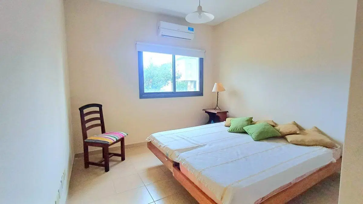 VENTA CASA 5 AMBIENTES PILAR APTA CREDITO PERMUTA 4