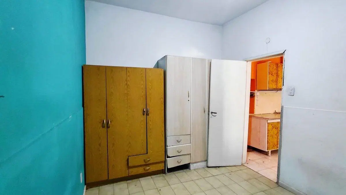 CASA 6 AMB EN MORON VENTA  + LOCAL APTA CREDITO 2