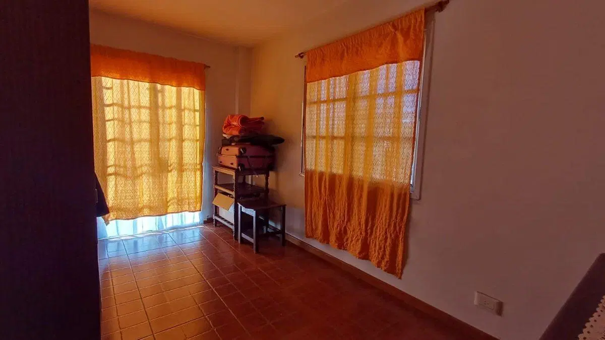 VENTA CASA 3 AMBIENTES LA MATANZA  OPORTUNIDAD 5