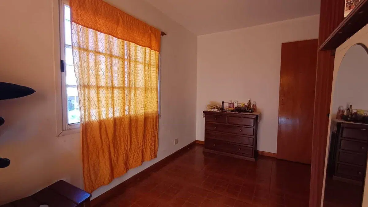 VENTA CASA 3 AMBIENTES LA MATANZA  OPORTUNIDAD 4
