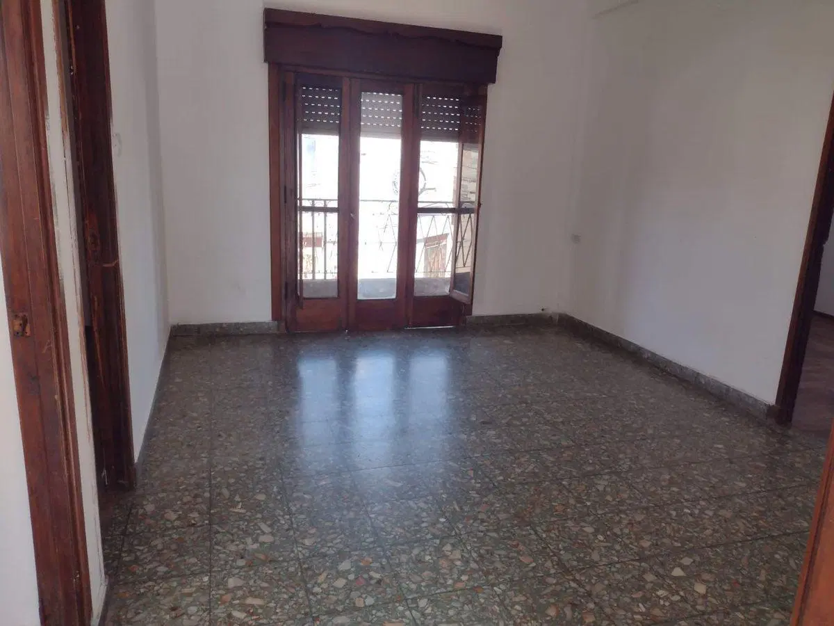 VENTA 4 DEPARTAMENTOS EN JOSE LEON SUAREZ 3