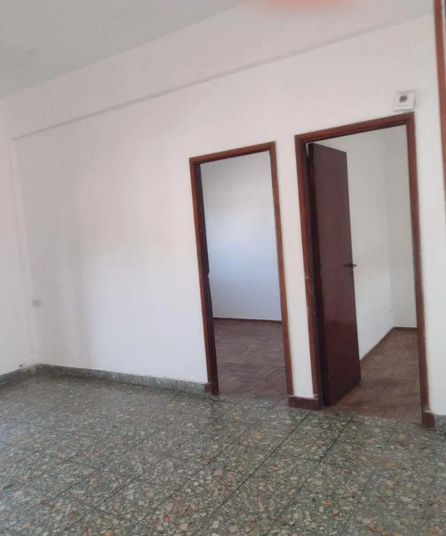 VENTA 4 DEPARTAMENTOS EN JOSE LEON SUAREZ 8