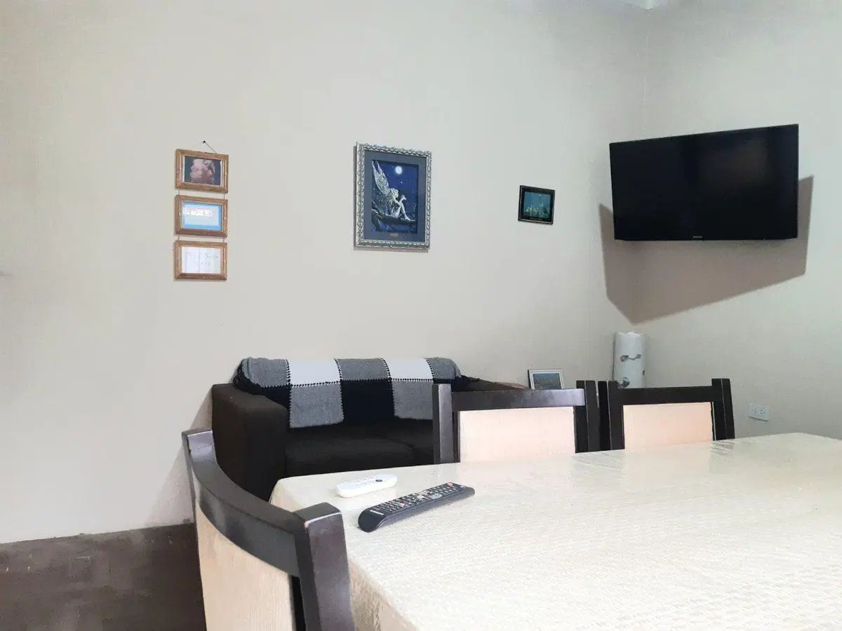 VENTA CASA MATADEROS LOTE PROPIO PERMUTA 4