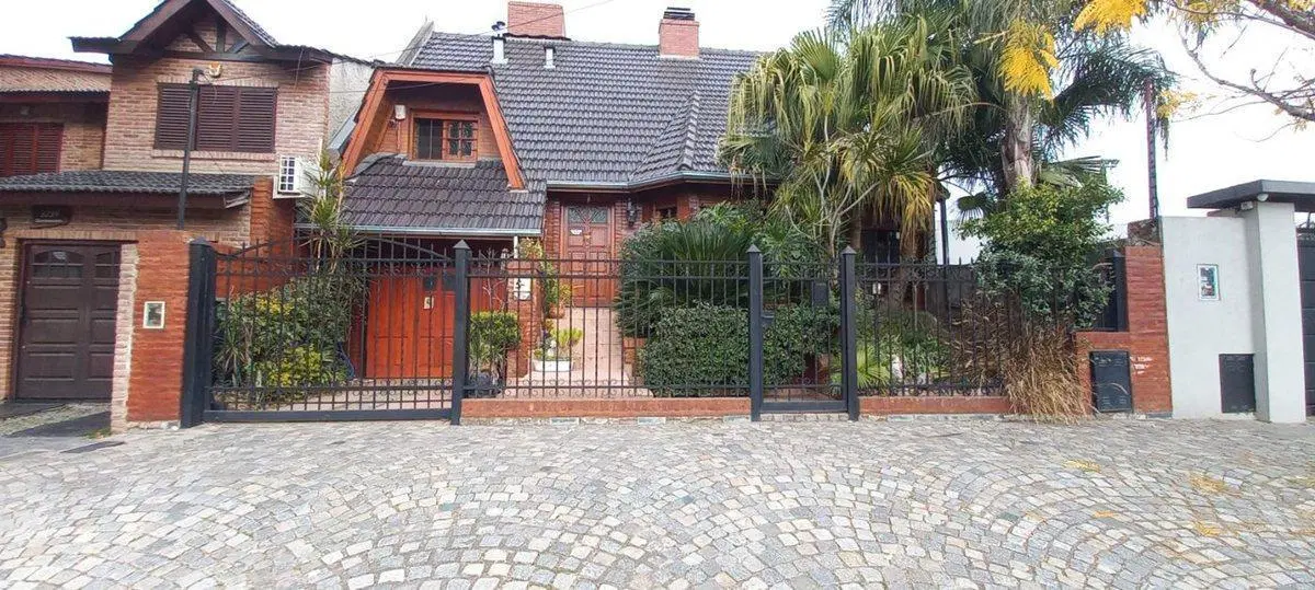Casa 2